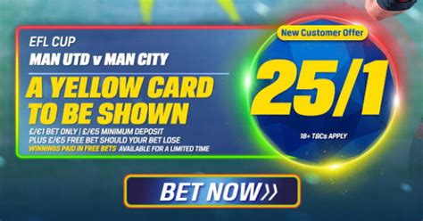Today's Enhanced Odds & Betting Promotions.